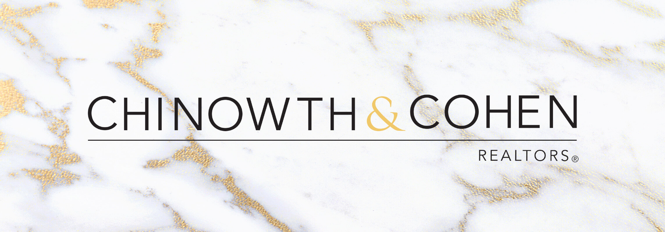 Harriette McCollough Banner